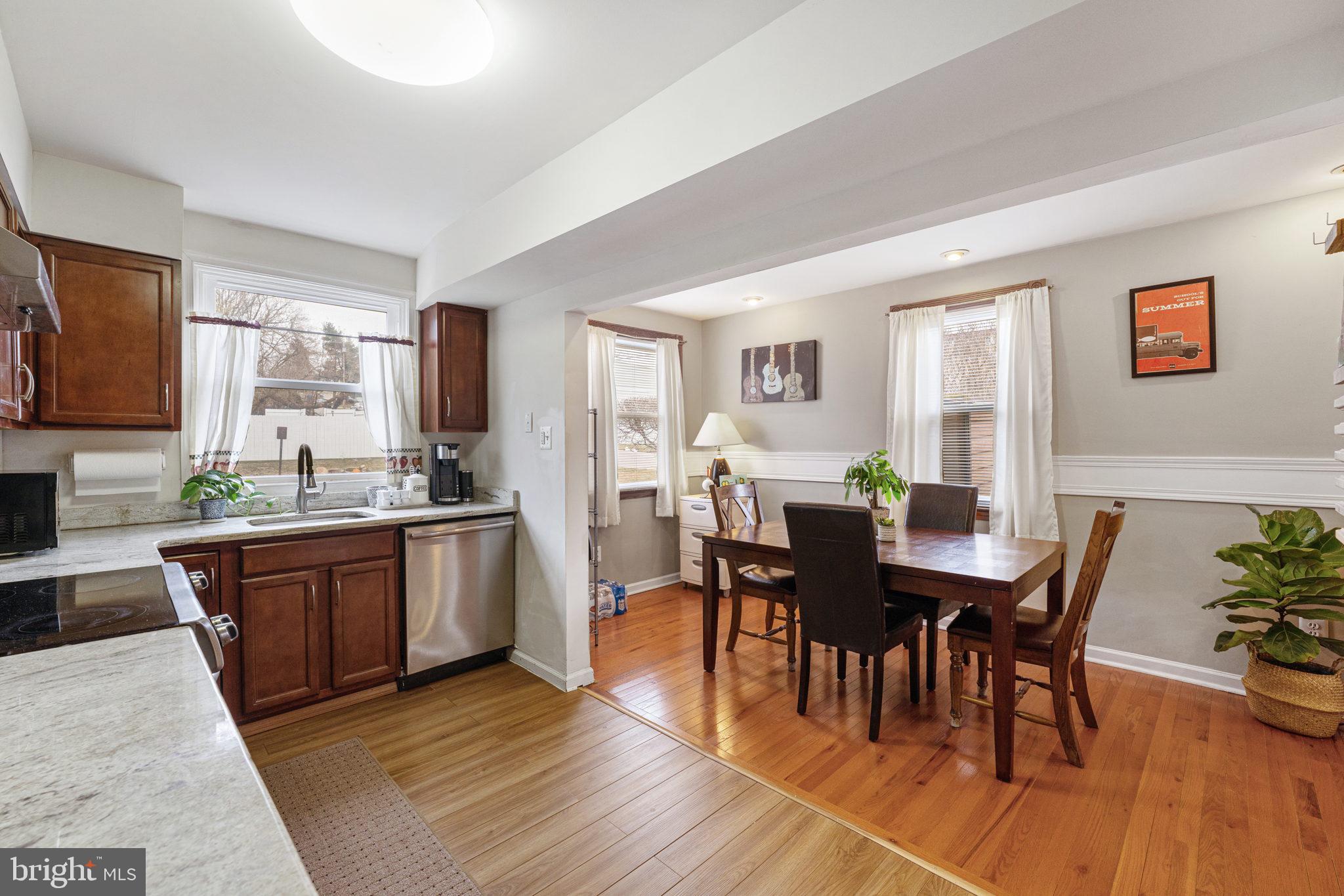 655 East Basin Street Norristown, PA 19401 - Photo 14 of 30