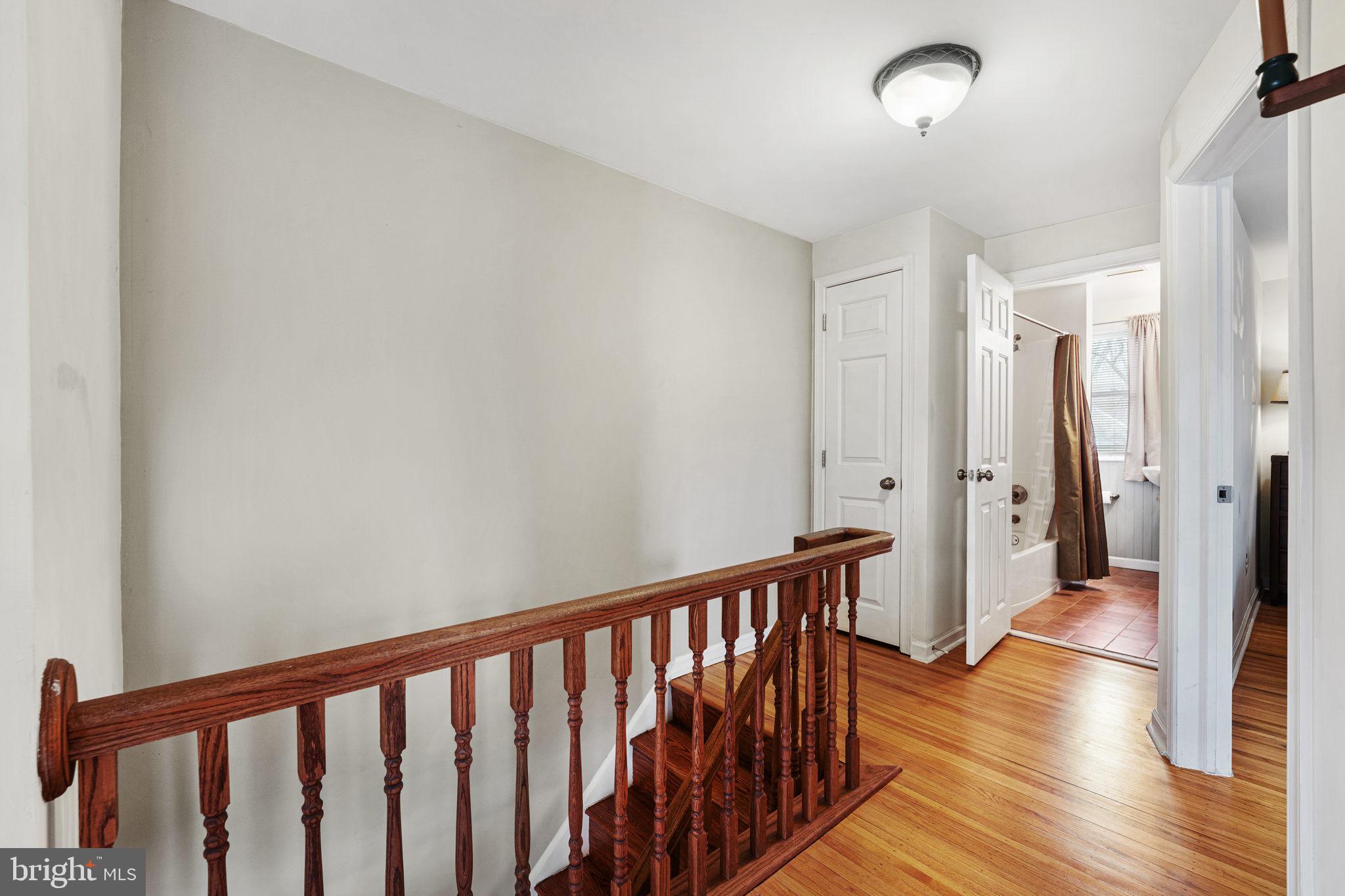 655 East Basin Street Norristown, PA 19401 - Photo 15 of 30