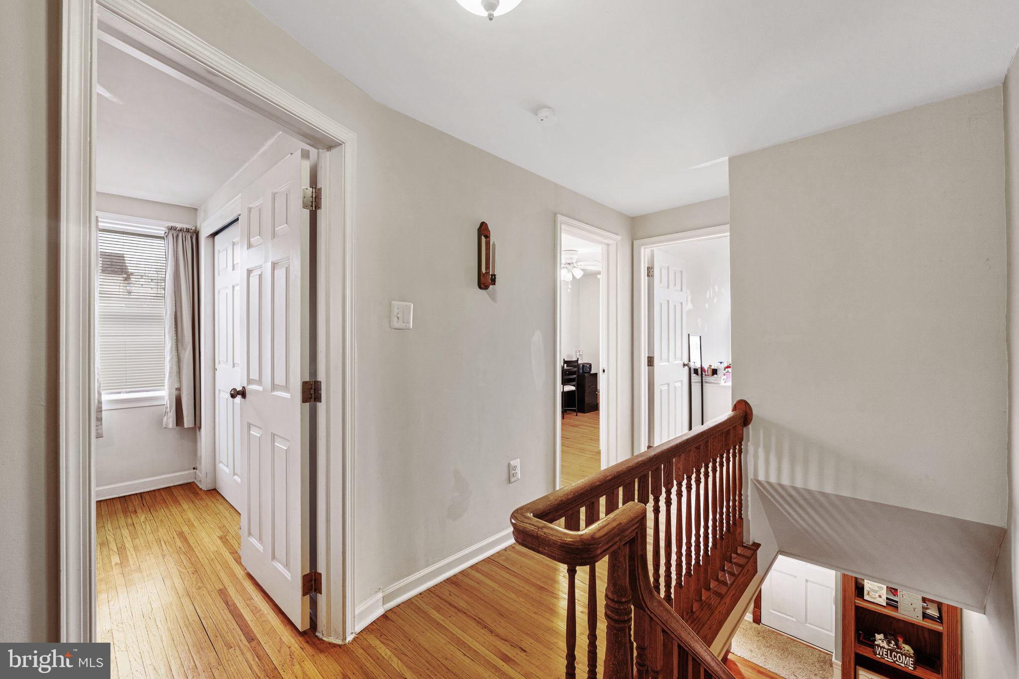 655 East Basin Street Norristown, PA 19401 - Photo 16 of 30