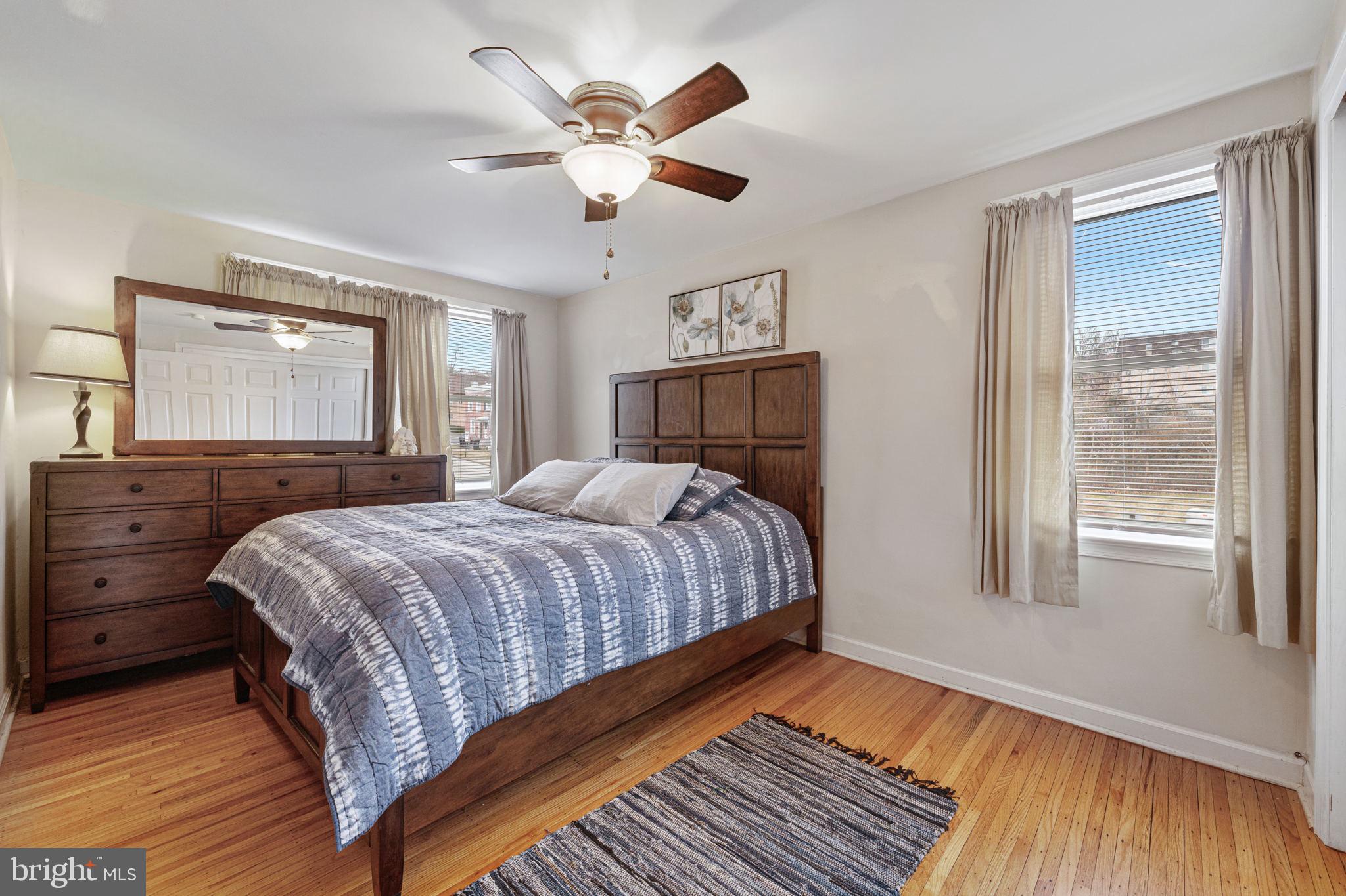 655 East Basin Street Norristown, PA 19401 - Photo 17 of 30