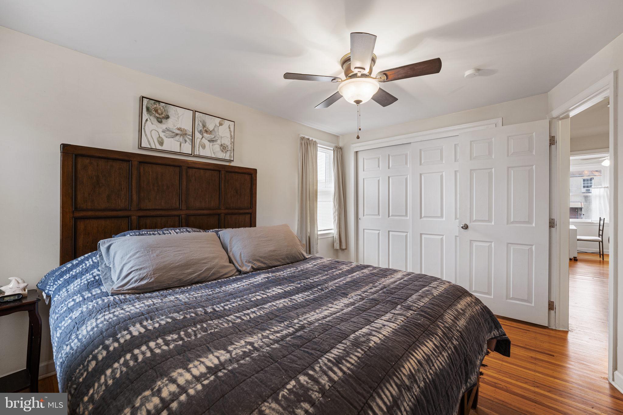 655 East Basin Street Norristown, PA 19401 - Photo 19 of 30