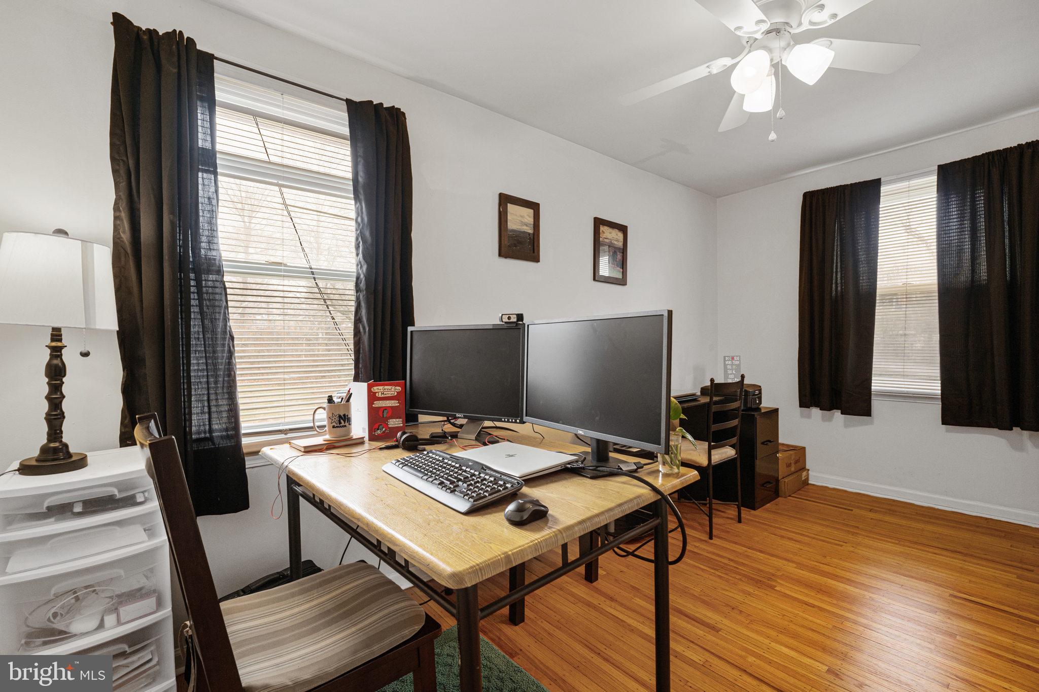 655 East Basin Street Norristown, PA 19401 - Photo 20 of 30