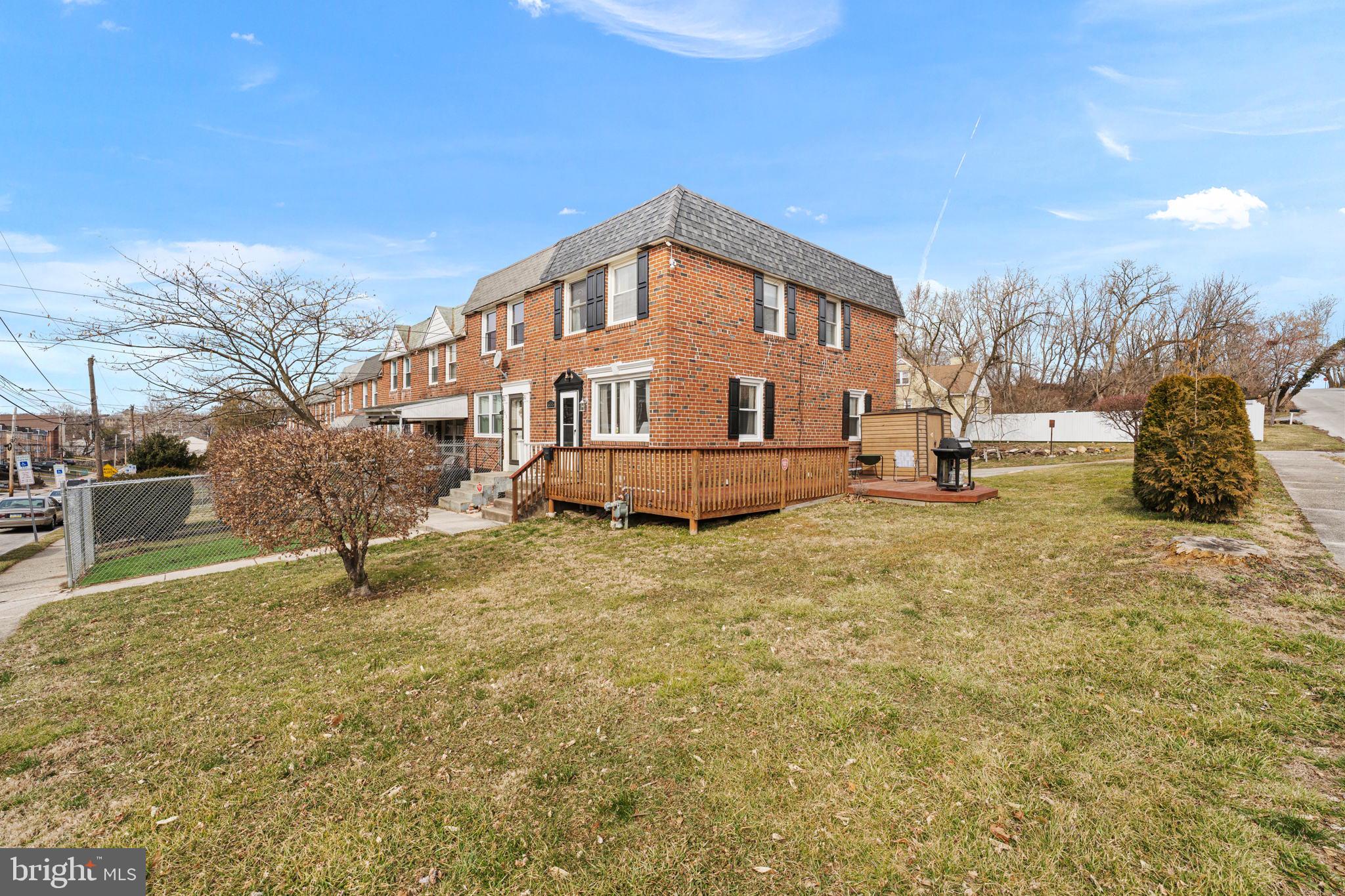 655 East Basin Street Norristown, PA 19401 - Photo 2 of 30