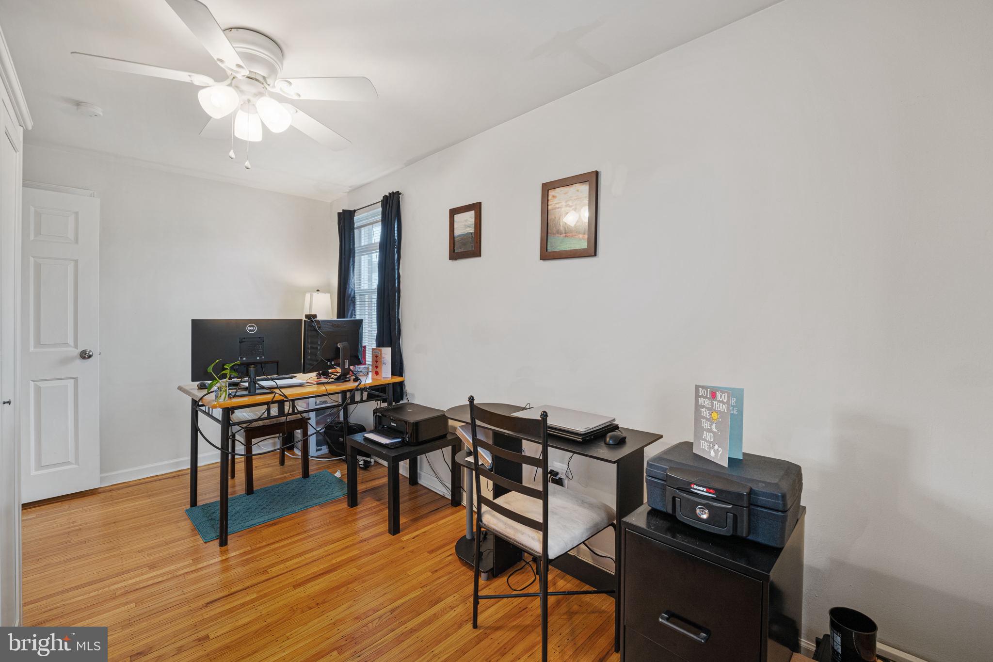 655 East Basin Street Norristown, PA 19401 - Photo 21 of 30