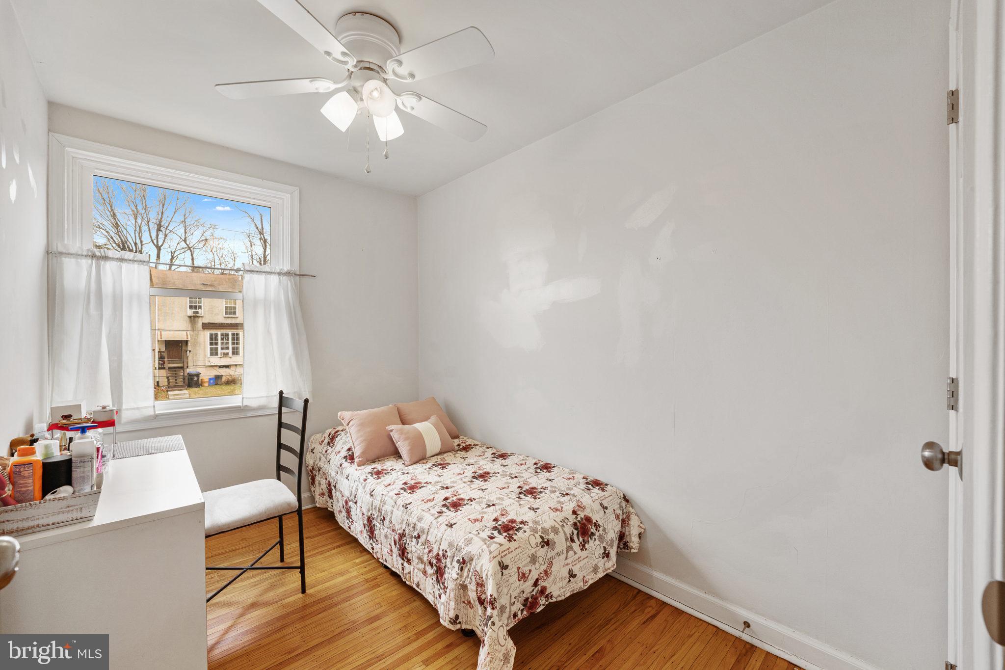 655 East Basin Street Norristown, PA 19401 - Photo 22 of 30