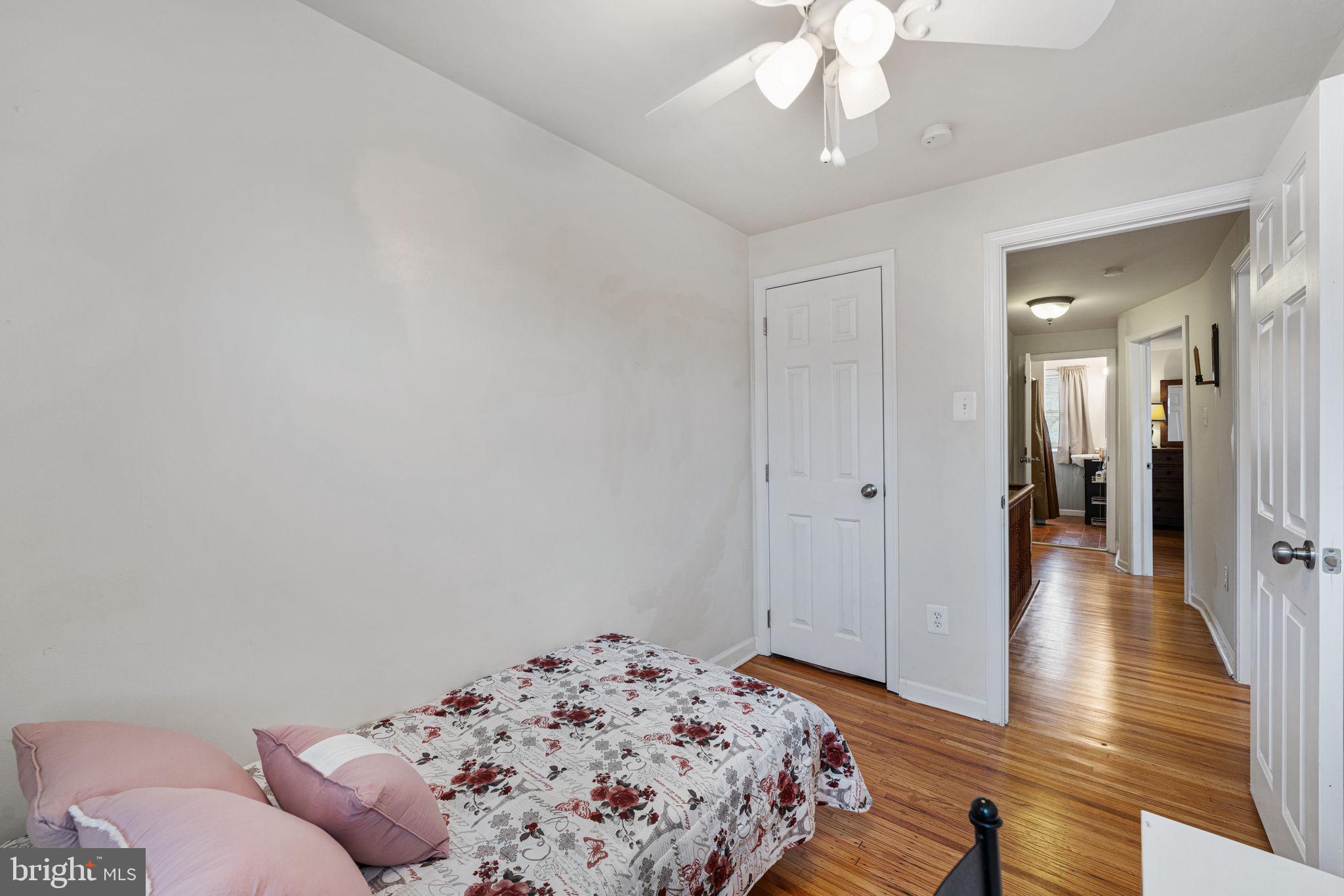 655 East Basin Street Norristown, PA 19401 - Photo 23 of 30