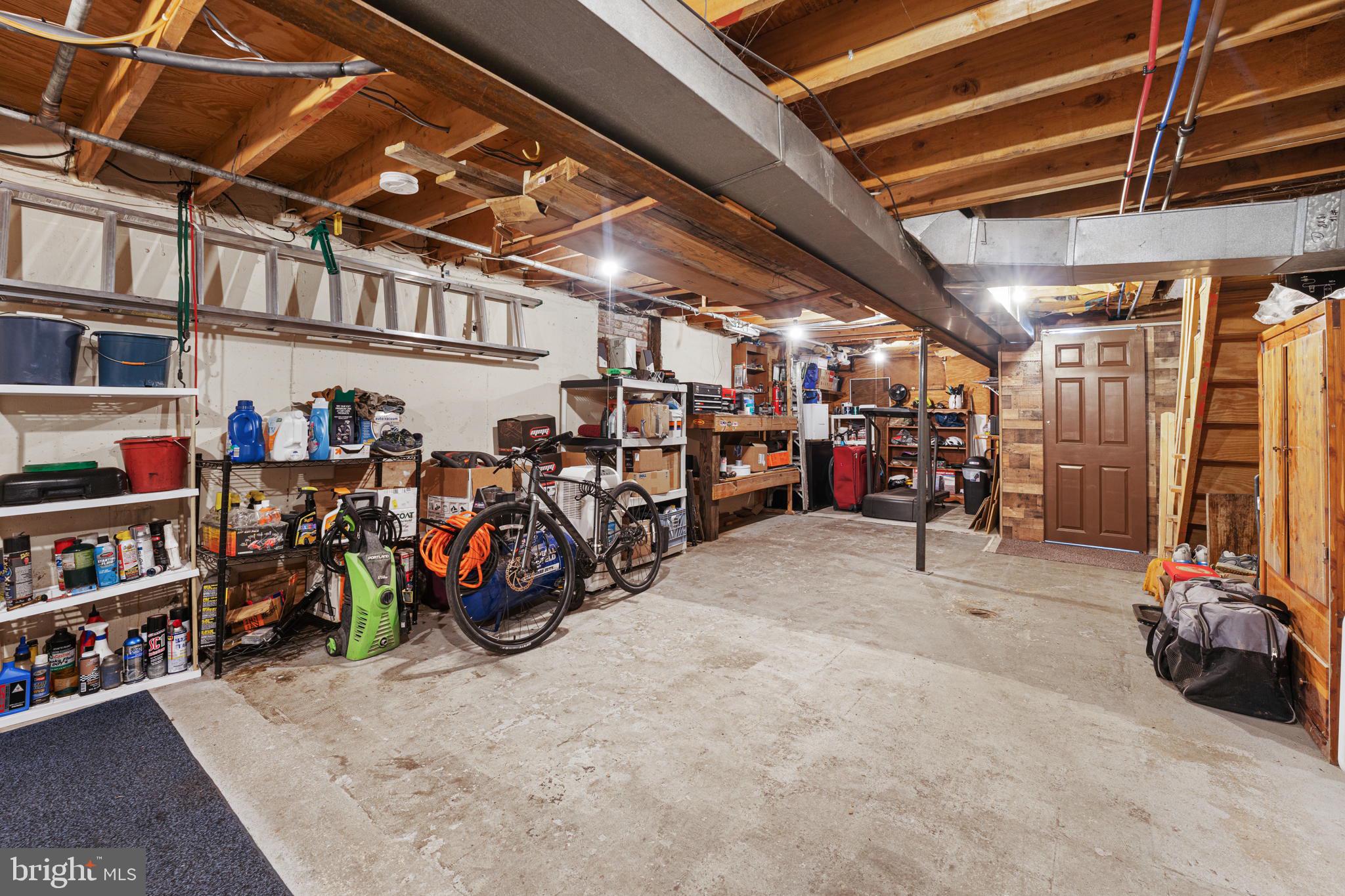 655 East Basin Street Norristown, PA 19401 - Photo 26 of 30