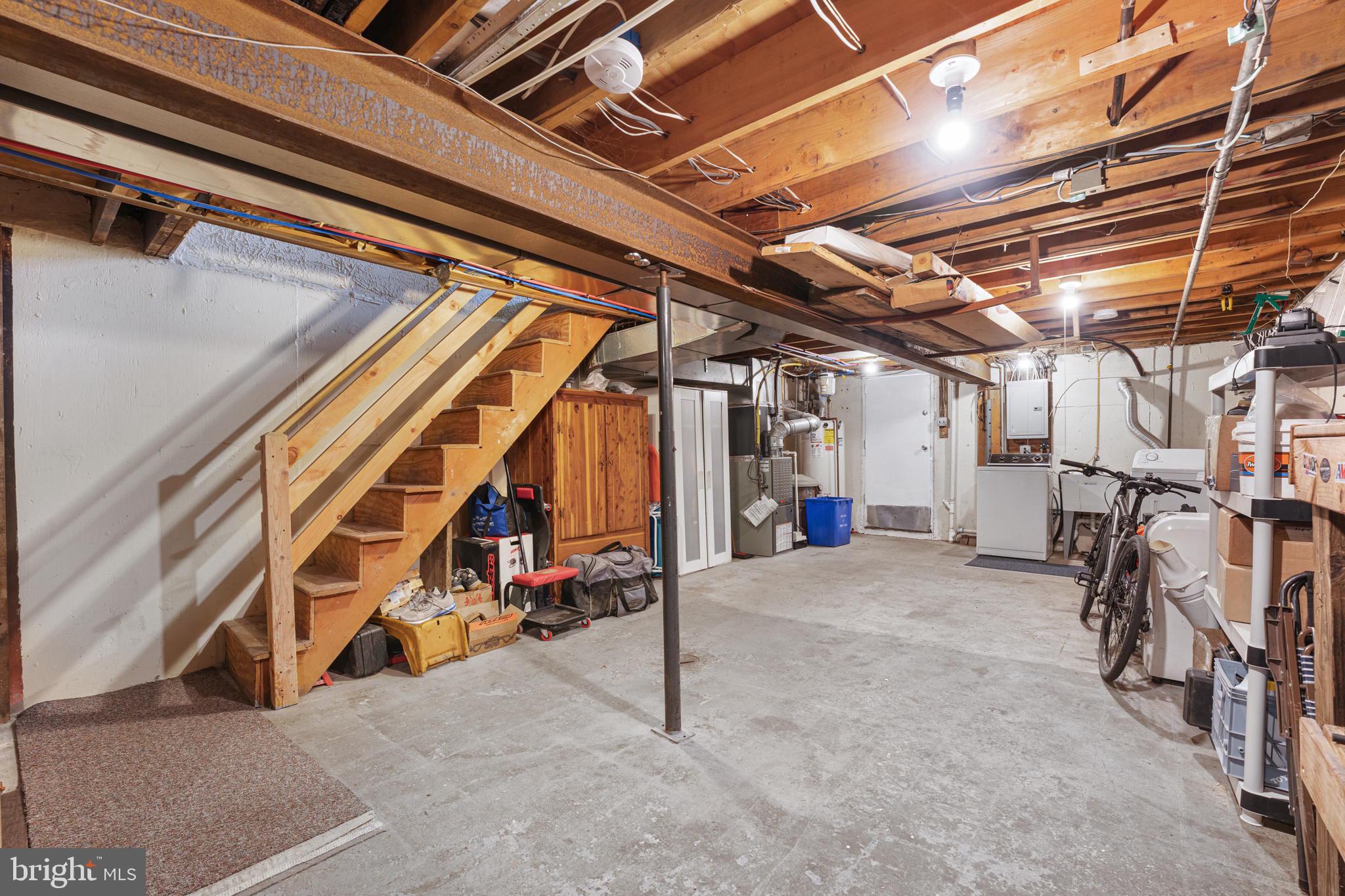 655 East Basin Street Norristown, PA 19401 - Photo 27 of 30