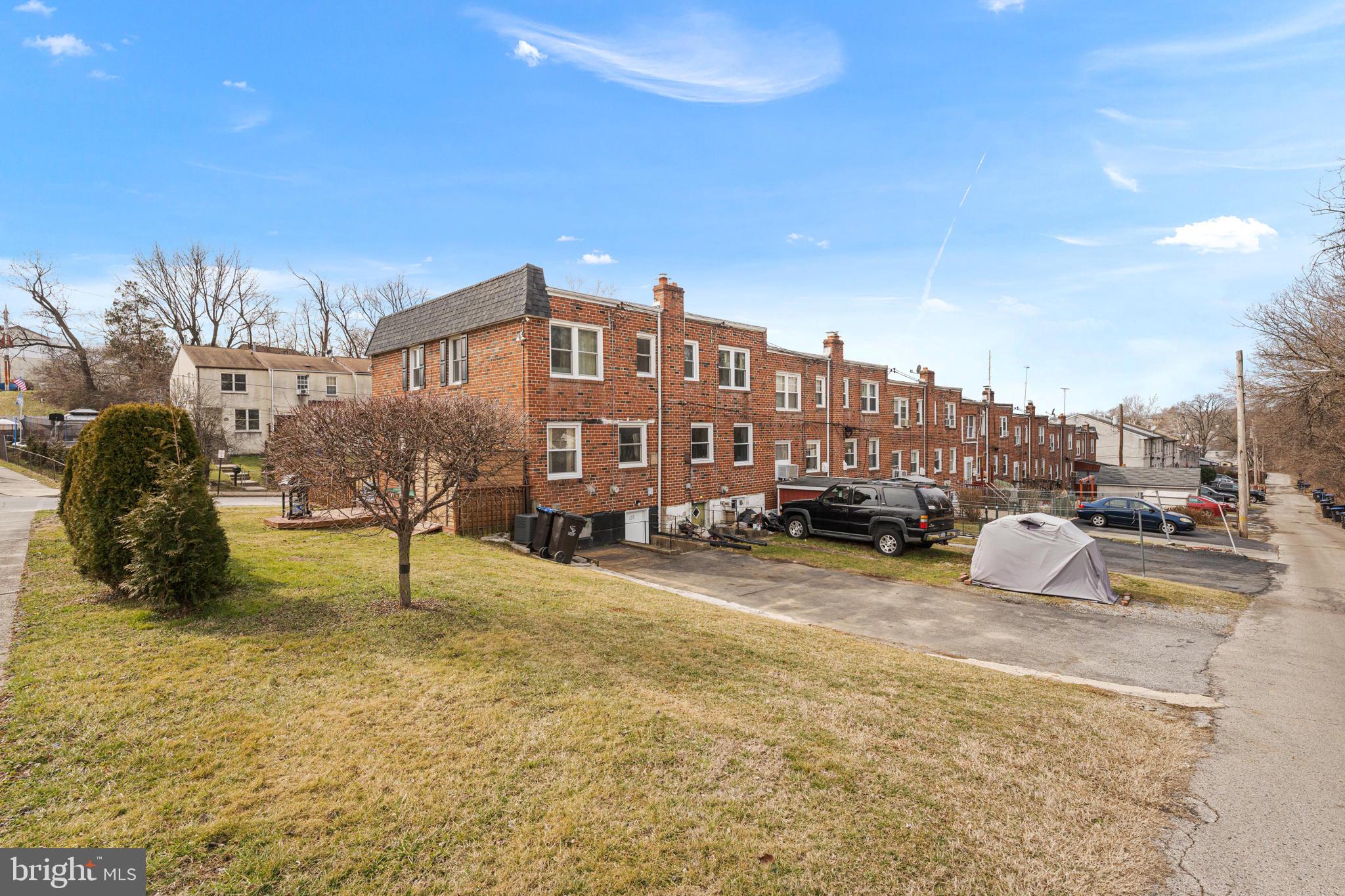 655 East Basin Street Norristown, PA 19401 - Photo 30 of 30