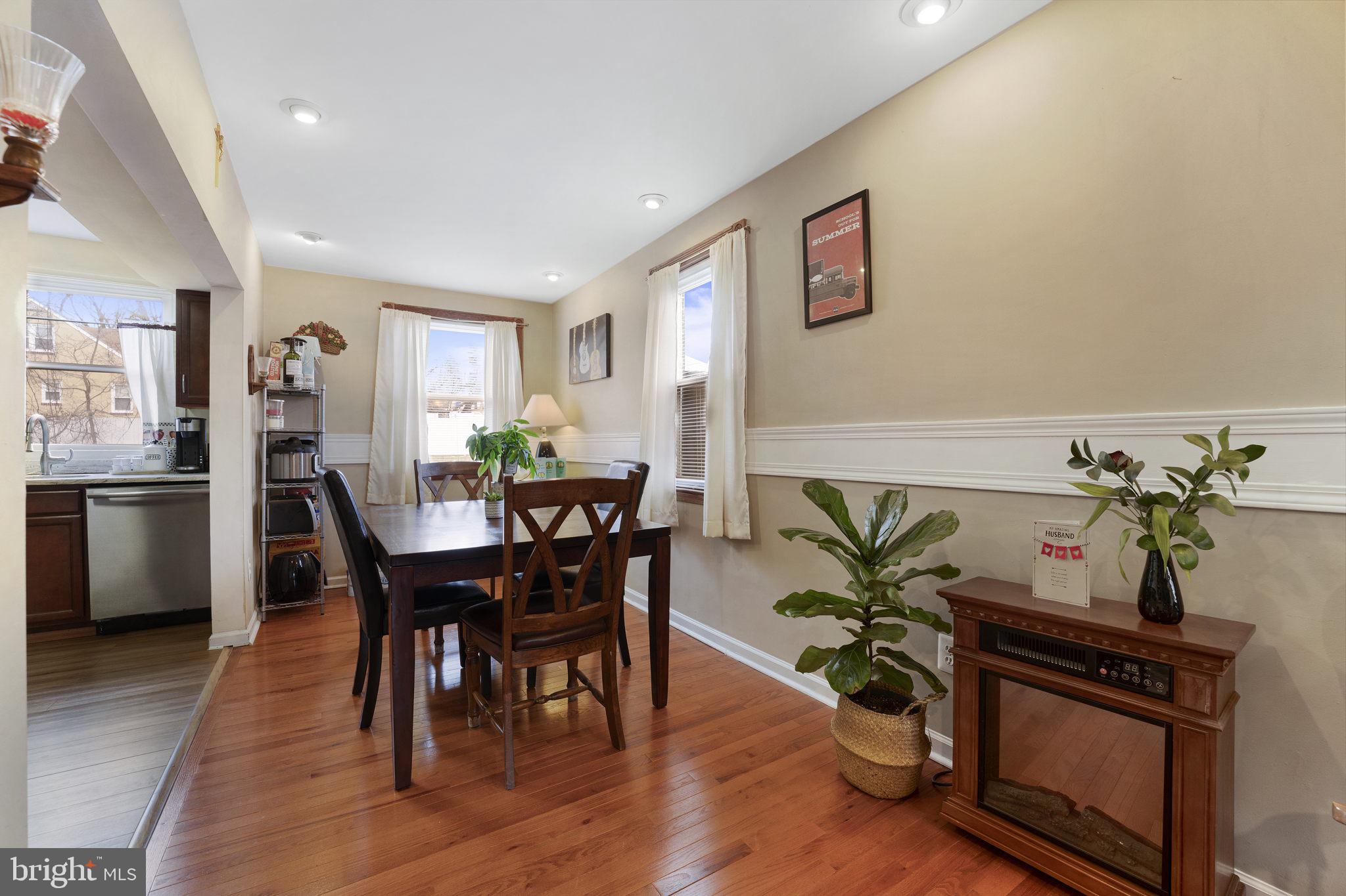 655 East Basin Street Norristown, PA 19401 - Photo 7 of 30