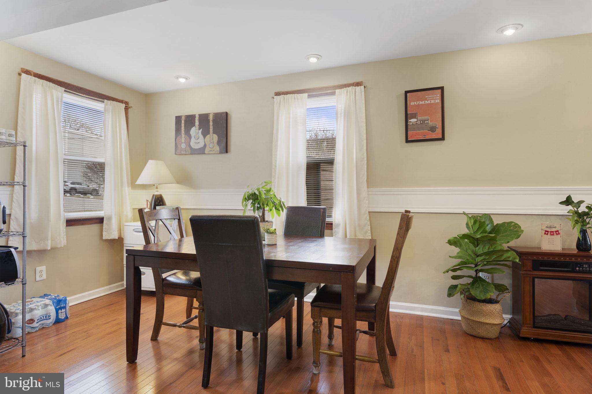 655 East Basin Street Norristown, PA 19401 - Photo 8 of 30