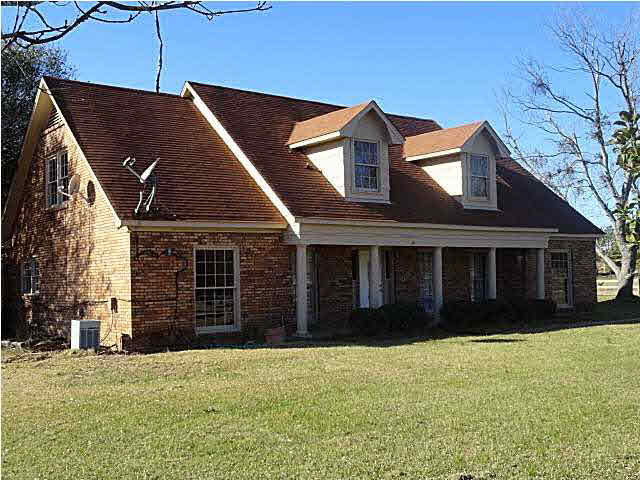 521 North Old Canton Road Madison, MS 39110 - Photo 1 of 25 Photo 1