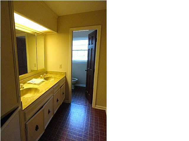 521 North Old Canton Road Madison, MS 39110 - Photo 11 of 25 Photo 11