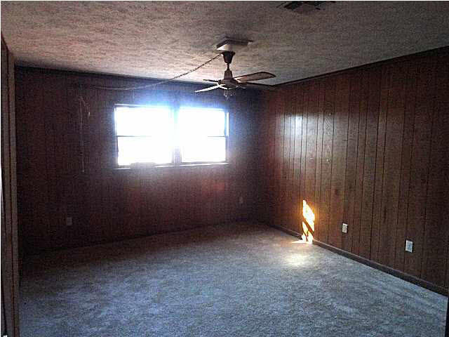 521 North Old Canton Road Madison, MS 39110 - Photo 12 of 25 Photo 12