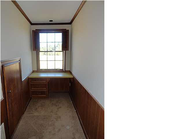 521 North Old Canton Road Madison, MS 39110 - Photo 13 of 25 Photo 13