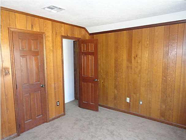 521 North Old Canton Road Madison, MS 39110 - Photo 14 of 25 Photo 14