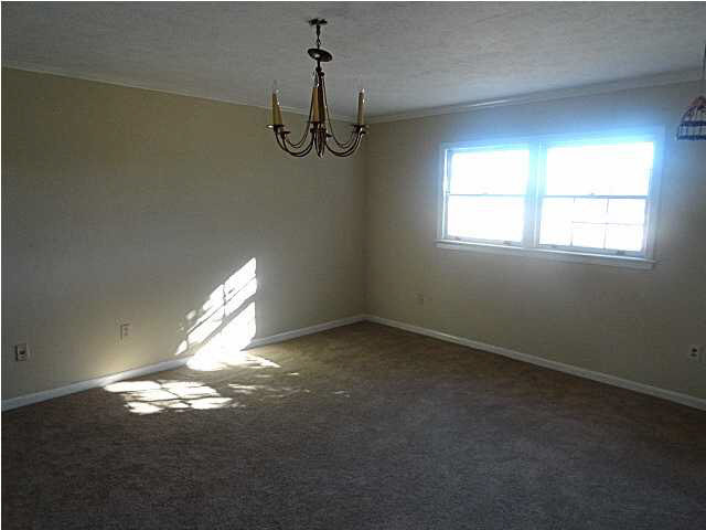 521 North Old Canton Road Madison, MS 39110 - Photo 15 of 25 Photo 15