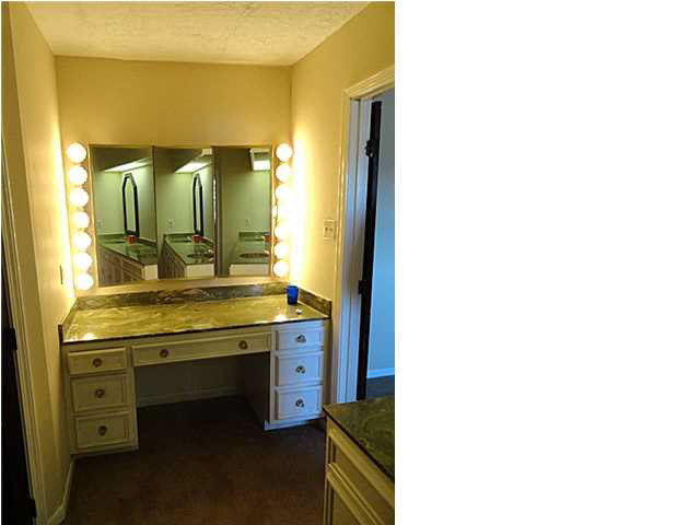 521 North Old Canton Road Madison, MS 39110 - Photo 16 of 25 Photo 16