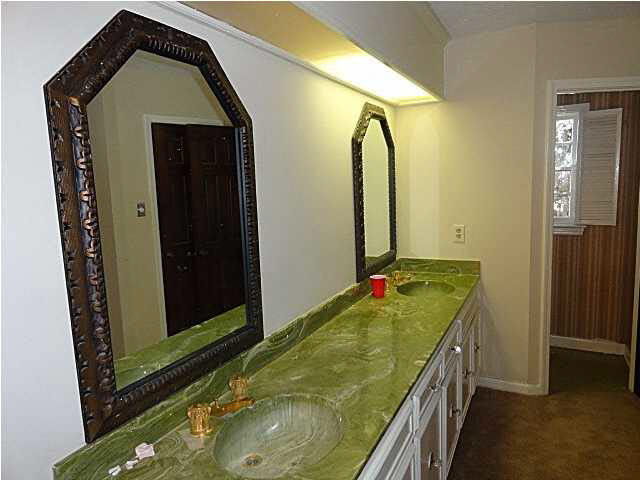 521 North Old Canton Road Madison, MS 39110 - Photo 17 of 25 Photo 17