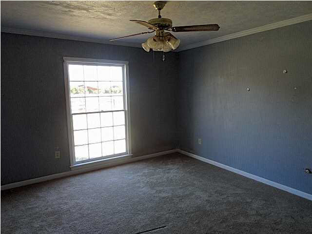 521 North Old Canton Road Madison, MS 39110 - Photo 18 of 25 Photo 18