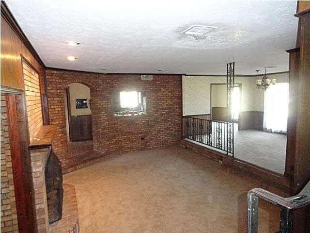 521 North Old Canton Road Madison, MS 39110 - Photo 20 of 25 Photo 20