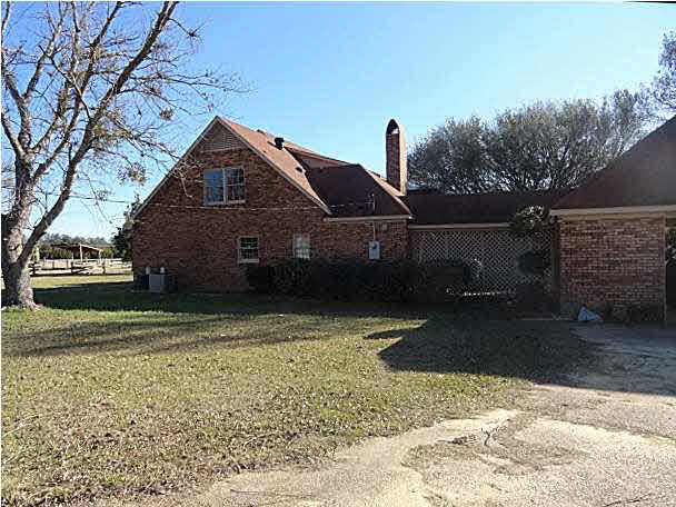 521 North Old Canton Road Madison, MS 39110 - Photo 2 of 25 Photo 2