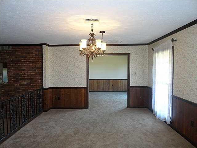 521 North Old Canton Road Madison, MS 39110 - Photo 21 of 25 Photo 21