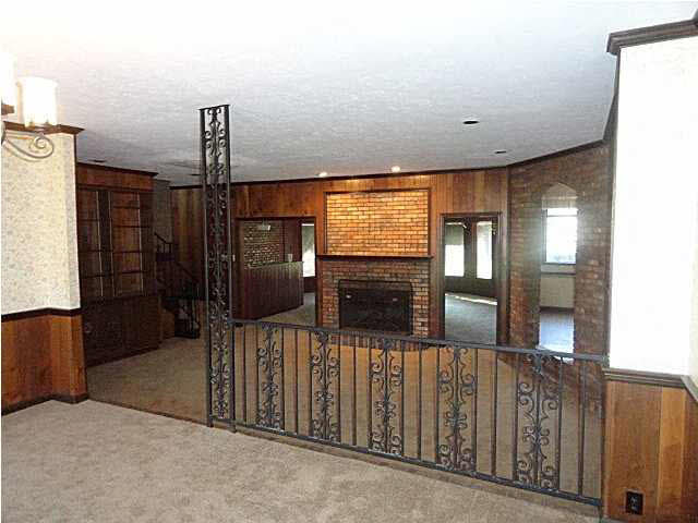 521 North Old Canton Road Madison, MS 39110 - Photo 22 of 25 Photo 22