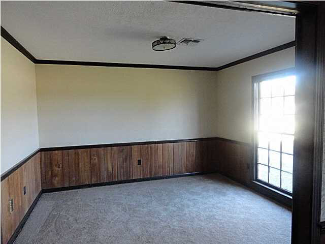 521 North Old Canton Road Madison, MS 39110 - Photo 23 of 25 Photo 23