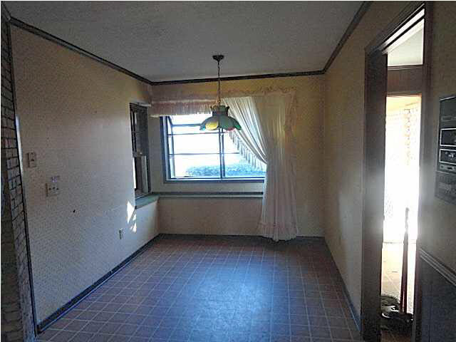 521 North Old Canton Road Madison, MS 39110 - Photo 24 of 25 Photo 24