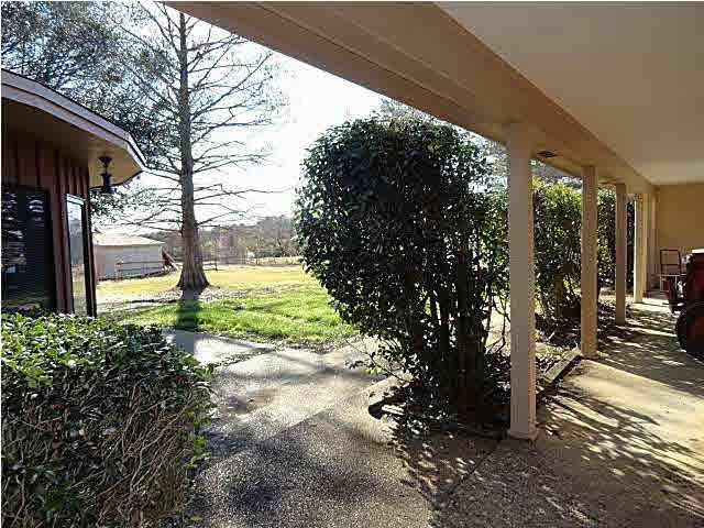 521 North Old Canton Road Madison, MS 39110 - Photo 25 of 25 Photo 25