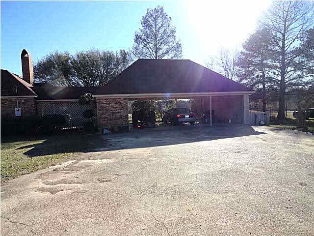 521 North Old Canton Road Madison, MS 39110 - Photo 3 of 25 Photo 3