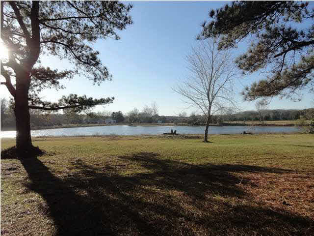 521 North Old Canton Road Madison, MS 39110 - Photo 4 of 25 Photo 4
