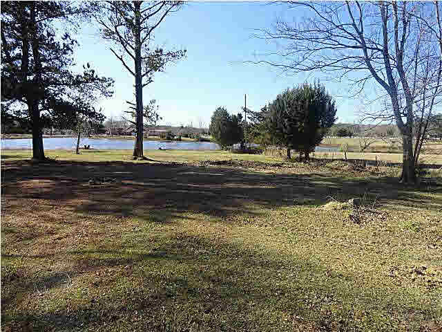 521 North Old Canton Road Madison, MS 39110 - Photo 6 of 25 Photo 6