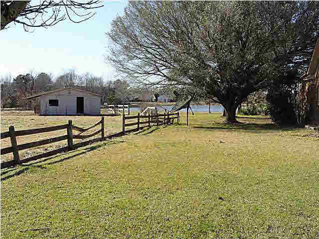 521 North Old Canton Road Madison, MS 39110 - Photo 8 of 25 Photo 8
