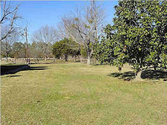 521 North Old Canton Road Madison, MS 39110 - Photo 9 of 25 Photo 9