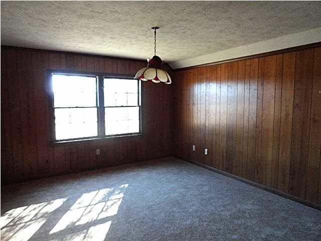 521 North Old Canton Road Madison, MS 39110 - Photo 10 of 25 Photo 10