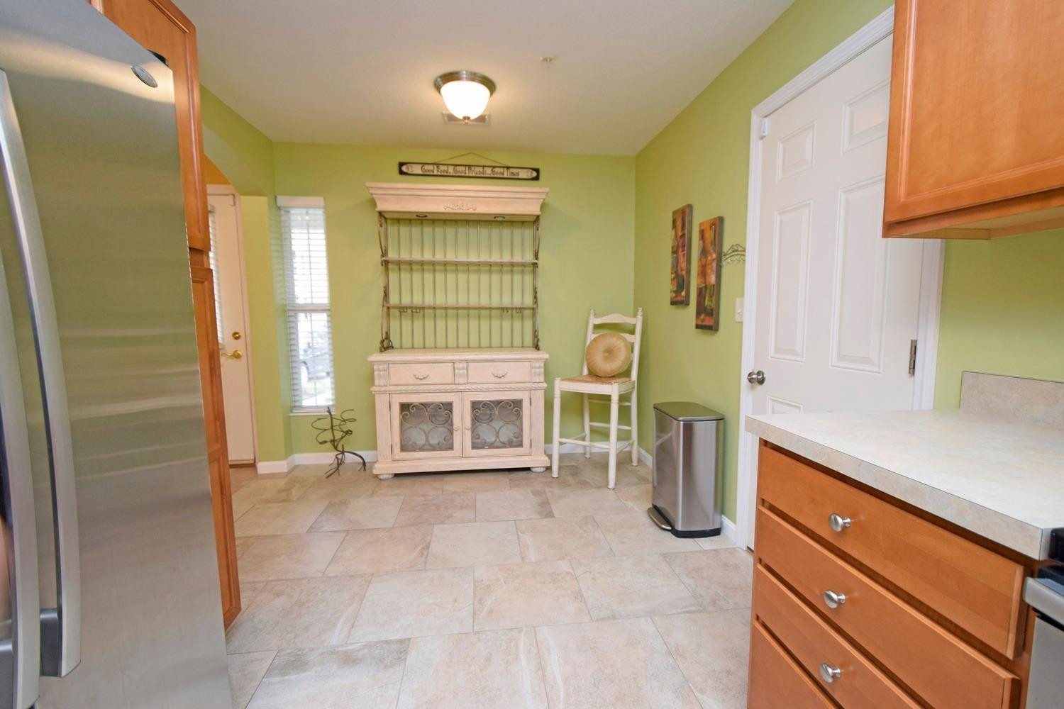 5985 Boulder View Cold Spring, KY 41076 - Photo 6 of 25 Gallery Image 6
