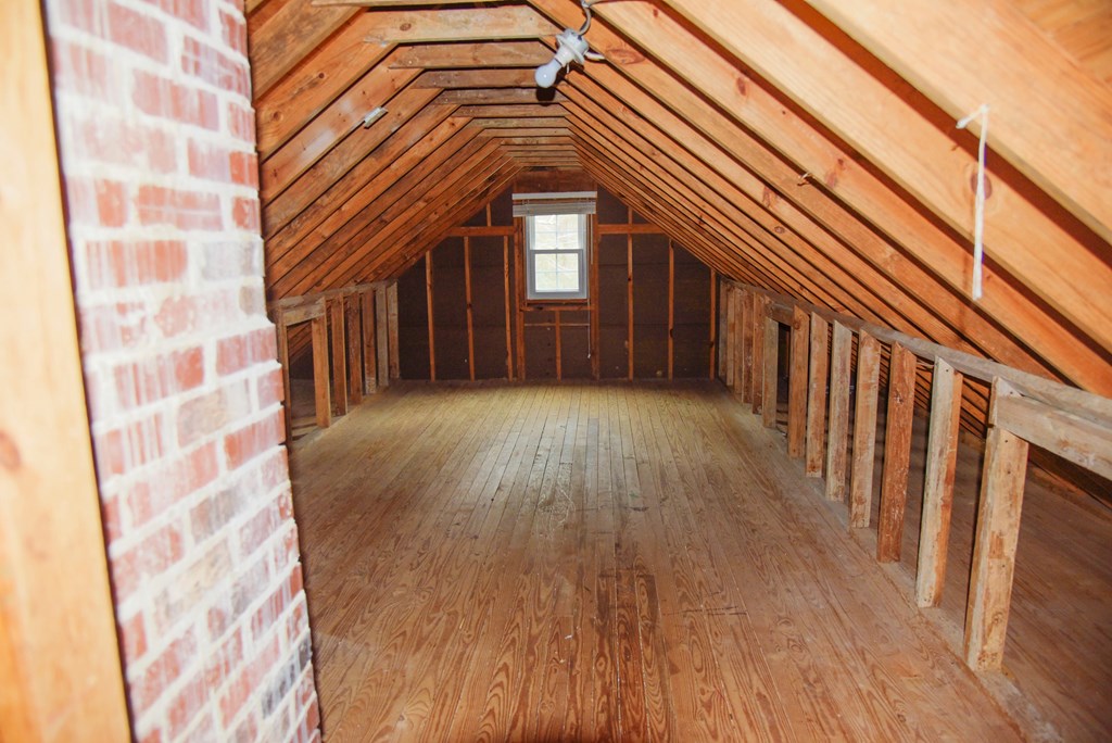 121 Sheffield Road Greenwood, SC 29646 - Photo 36 of 48 Gallery Image 36