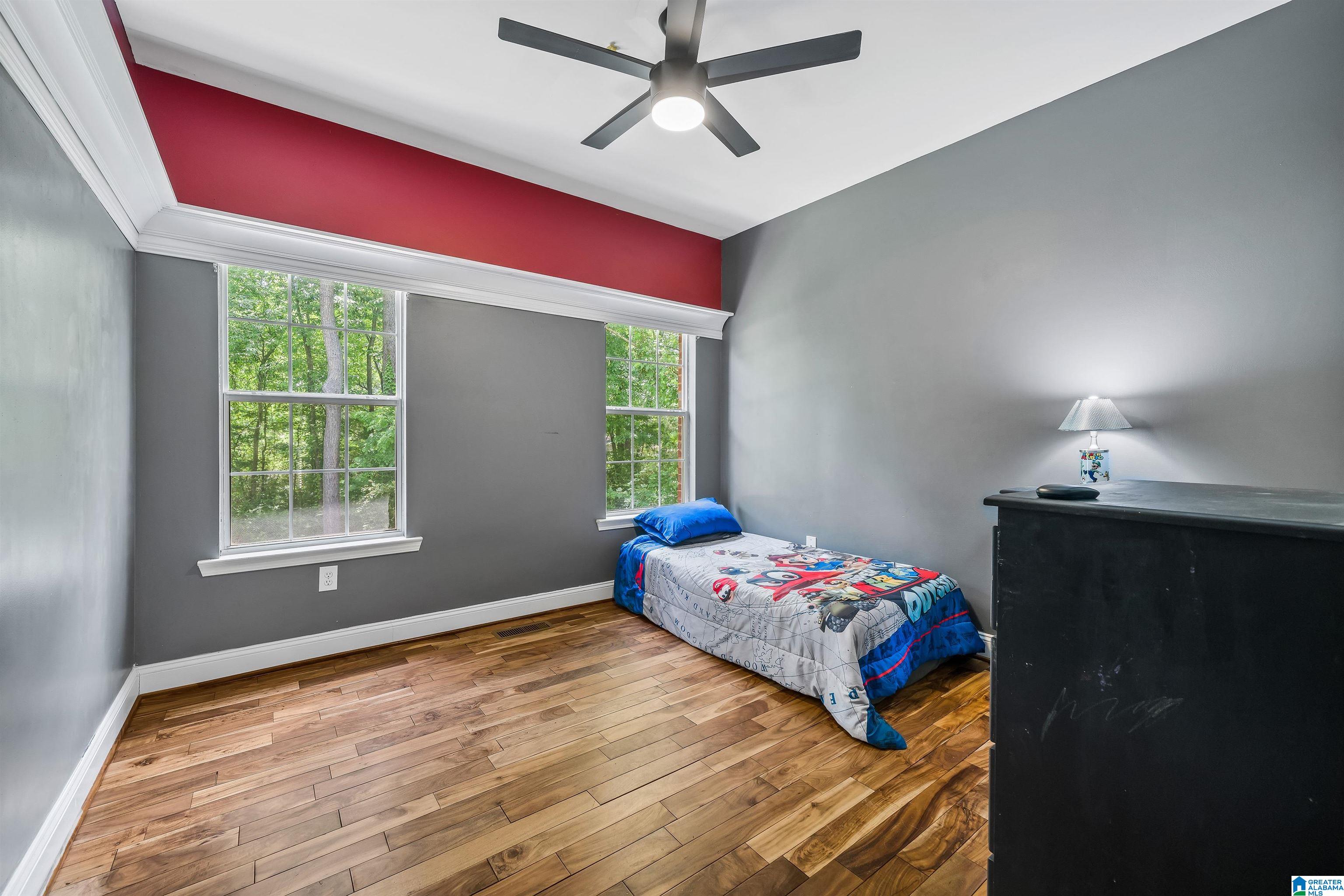 218 Rolling Mill Street Helena, AL 35080 - Photo 21 of 33