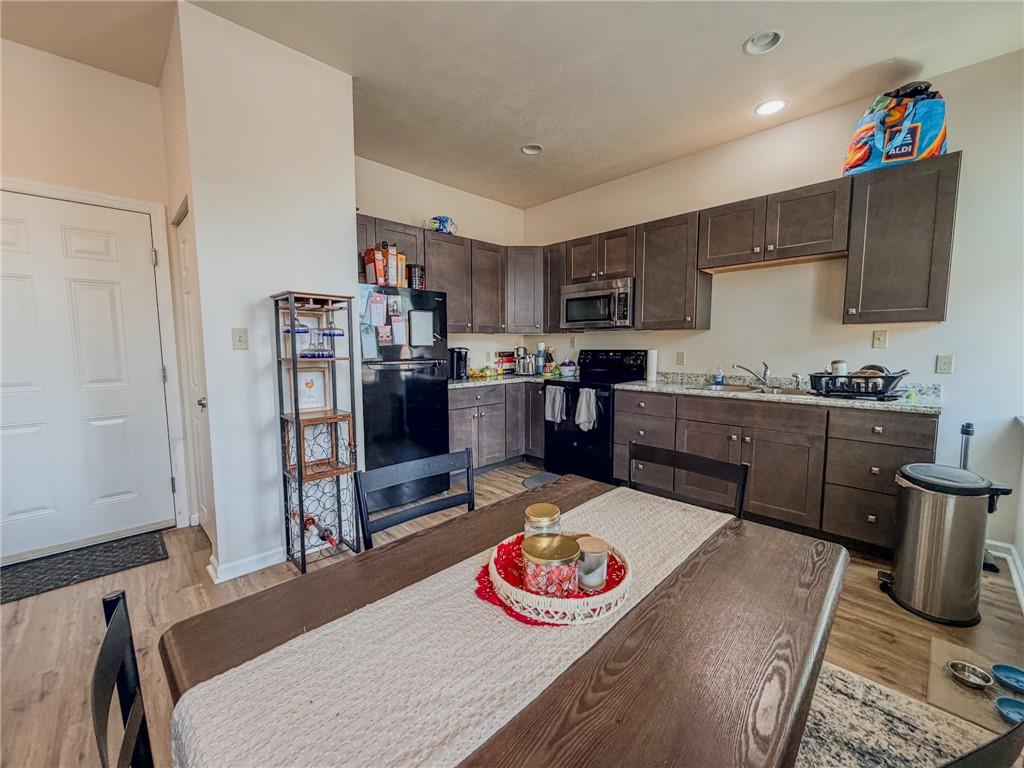 137 North Main Street, Unit B Butler, PA 16001 - Photo 7 of 28