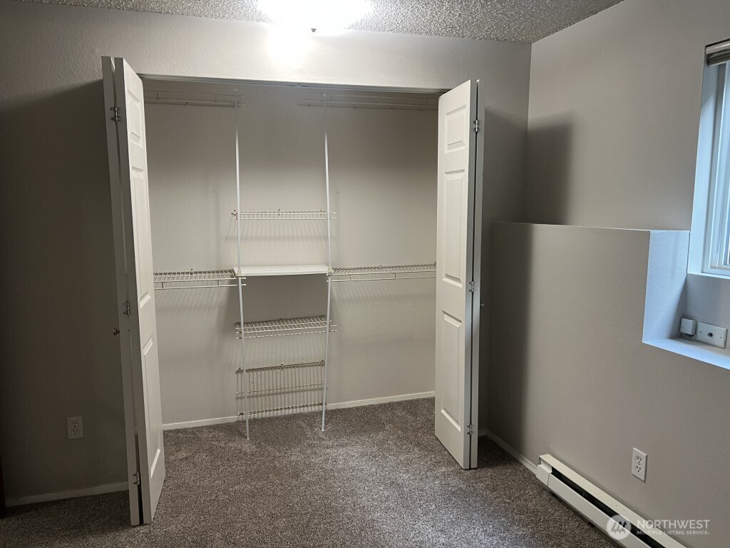 280 Southeast Donnelly Lane, Unit B Issaquah, WA 98027 - Photo 15 of 15