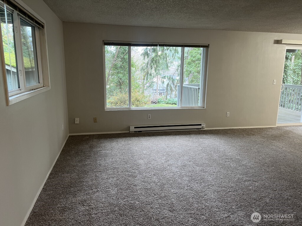 280 Southeast Donnelly Lane, Unit B Issaquah, WA 98027 - Photo 6 of 15
