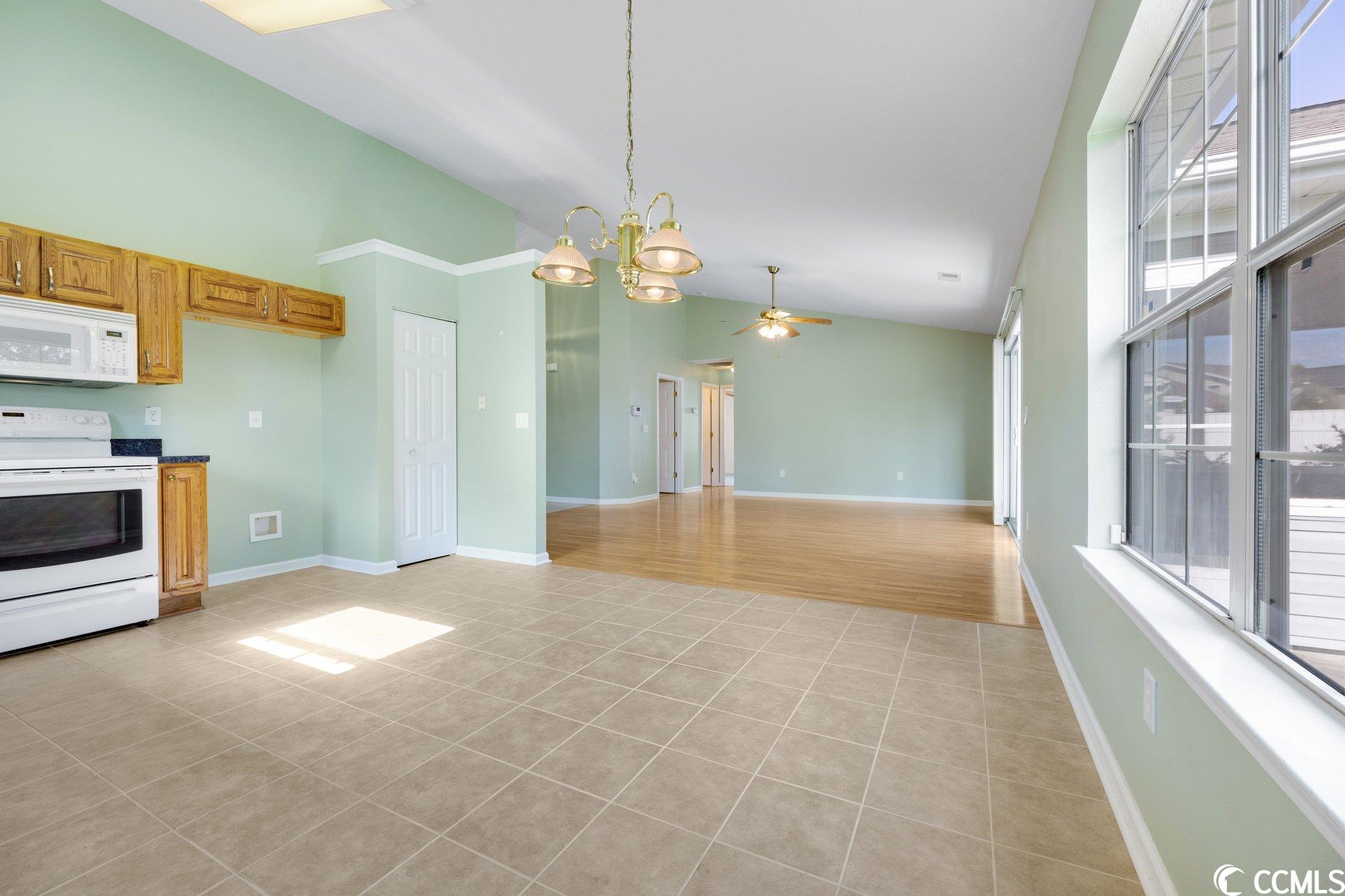 4493 West Walkerton Road Myrtle Beach, SC 29579 - Photo 11 of 40 Gallery Image 11