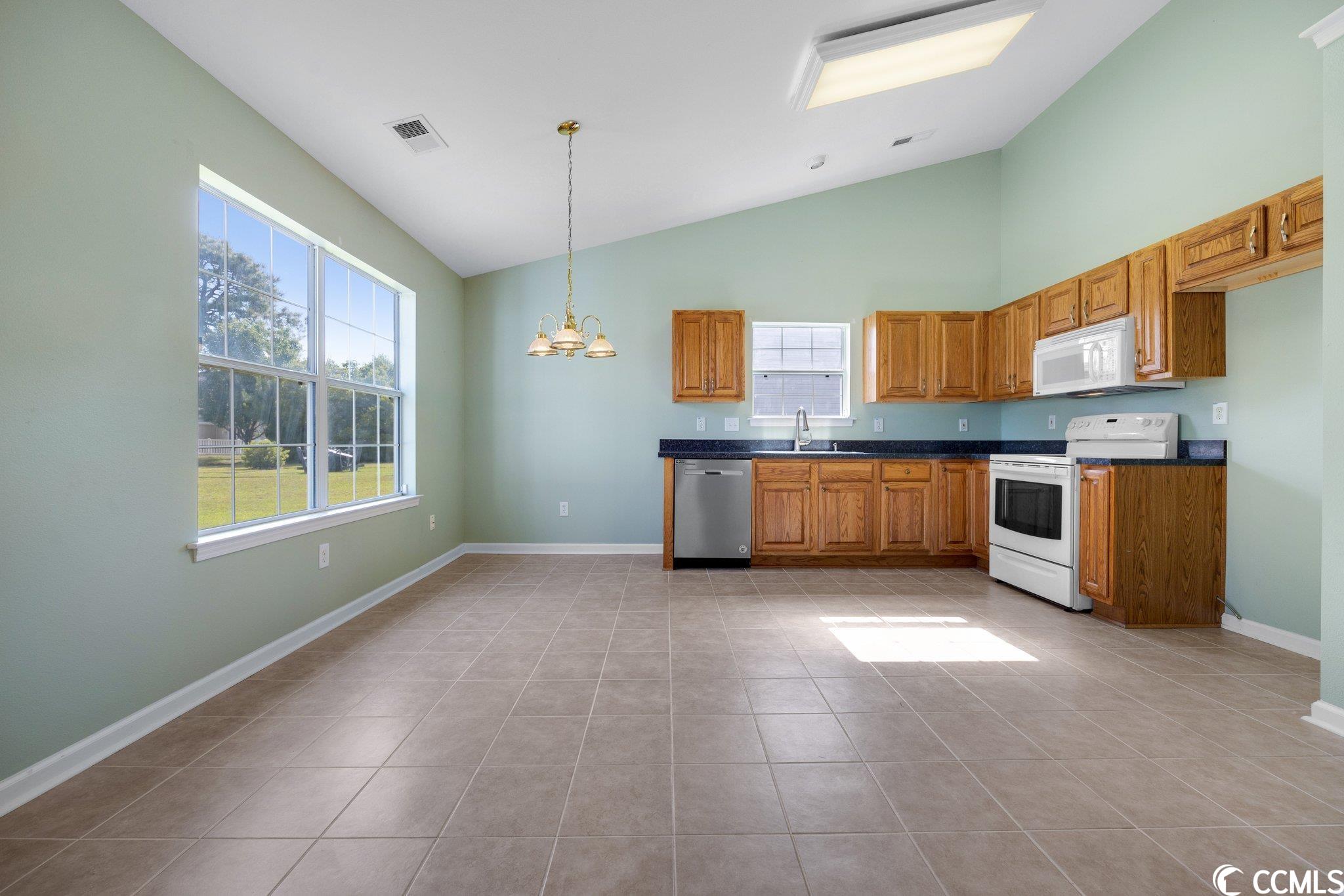 4493 West Walkerton Road Myrtle Beach, SC 29579 - Photo 12 of 40 Gallery Image 12