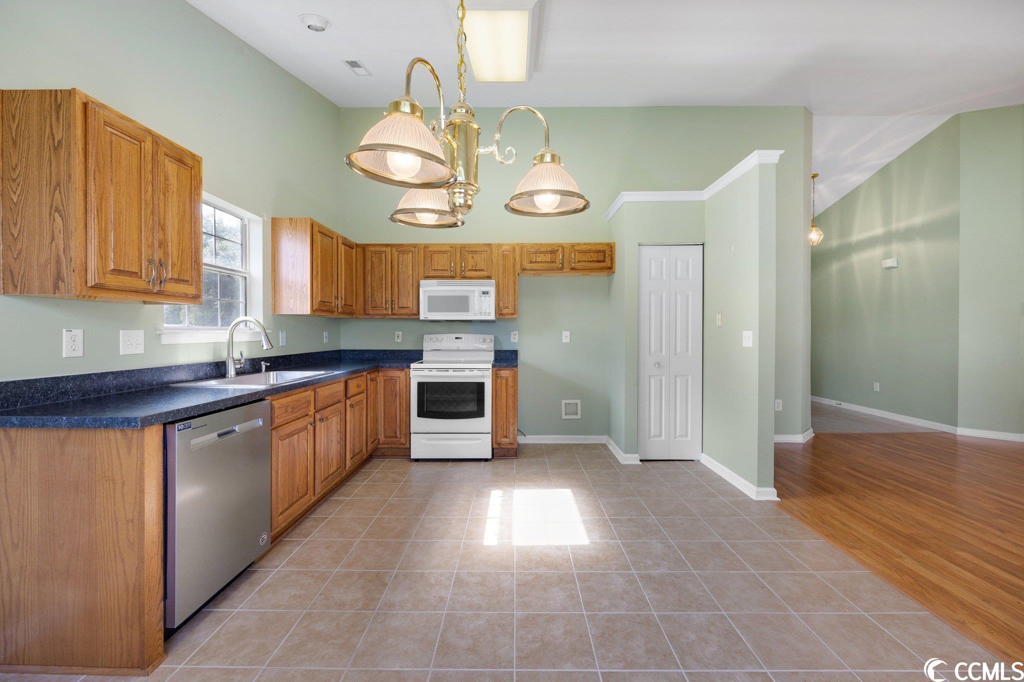 4493 West Walkerton Road Myrtle Beach, SC 29579 - Photo 13 of 40 Gallery Image 13