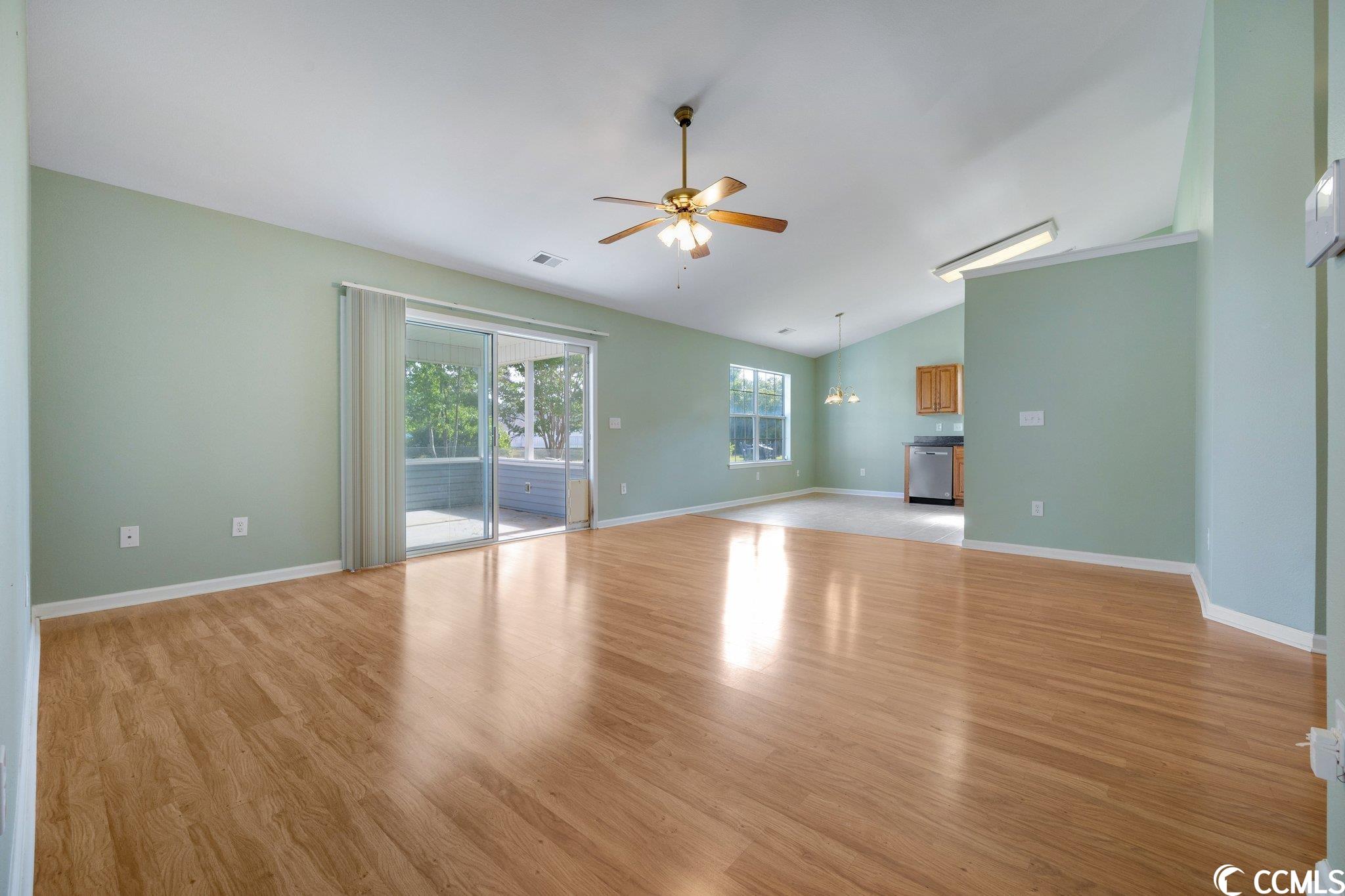 4493 West Walkerton Road Myrtle Beach, SC 29579 - Photo 14 of 40 Gallery Image 14