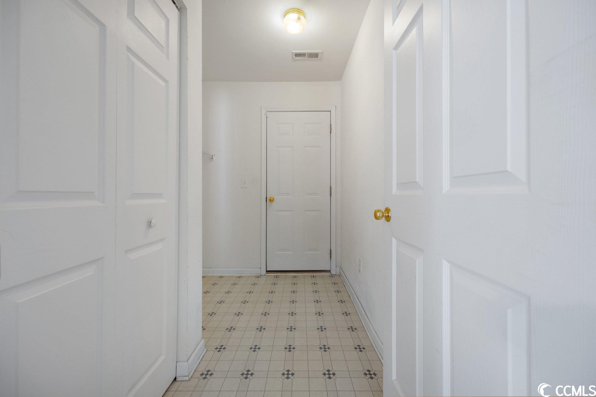 4493 West Walkerton Road Myrtle Beach, SC 29579 - Photo 15 of 40 Gallery Image 15