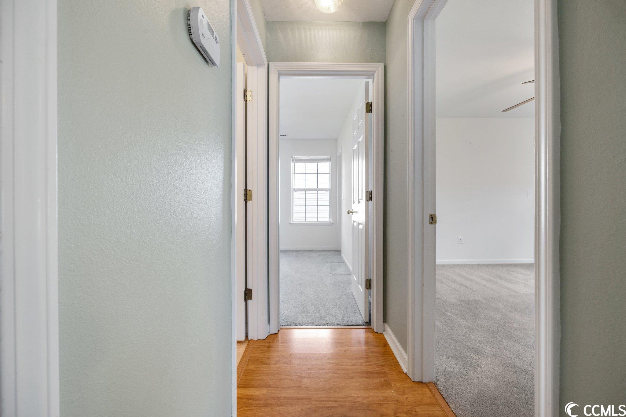 4493 West Walkerton Road Myrtle Beach, SC 29579 - Photo 17 of 40 Gallery Image 17