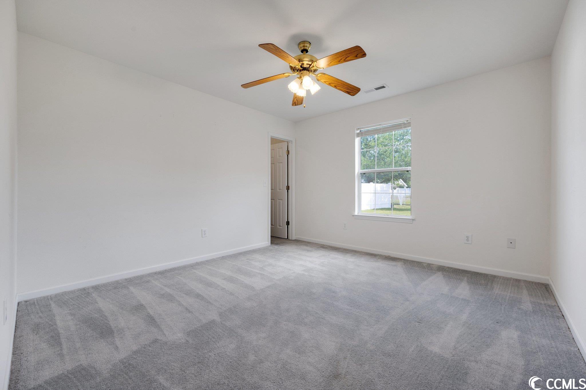 4493 West Walkerton Road Myrtle Beach, SC 29579 - Photo 18 of 40 Gallery Image 18